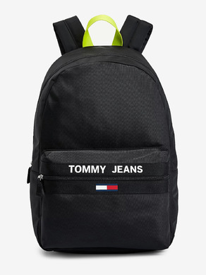 Tommy Jeans Essential Hátizsák