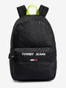 Tommy Jeans Essential Hátizsák