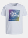 Jack & Jones Raz Póló