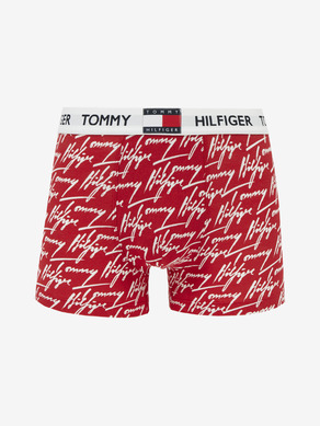 Tommy Hilfiger Boxeralsó