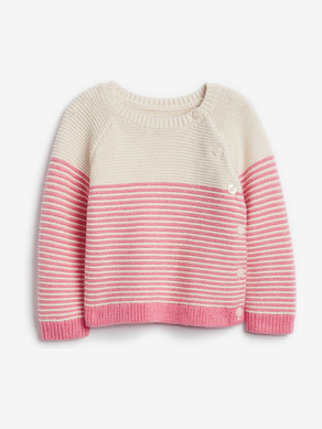GAP Gyerek pulóver