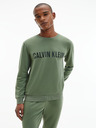 Calvin Klein L/S Sweatshirt Melegítő felső