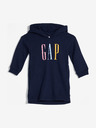 GAP Logo Gyerek ruha