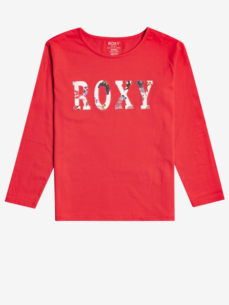 Roxy Gyerek Póló