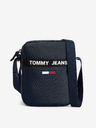 Tommy Jeans Crossbody táska
