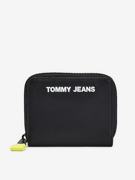 Tommy Jeans Pénztárca