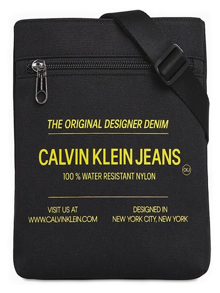 Calvin Klein Jeans CKJ Sport Essentials Táska