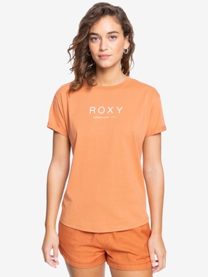 Roxy Póló