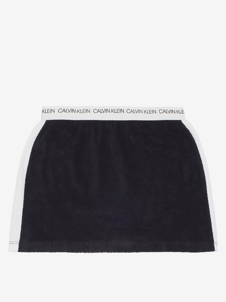 Calvin Klein Skirt Szoknya