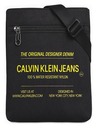 Calvin Klein CKJ Sport Essentials Táska