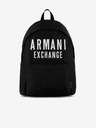 Armani Exchange Hátizsák