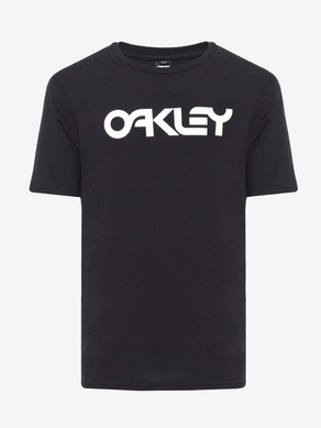 Oakley Mark Póló