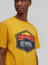 O'Neill Mtn Horizon Póló