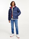 Tommy Jeans Essential Down Dzseki