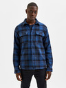 Selected Homme Loose Valentin Ing