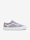 Vans Made With Liberty Fabrics Old Skool Tapered Sportcipő