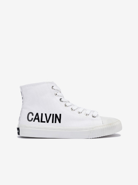Calvin Klein Iole Sportcipő