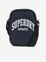 SuperDry Side Bag Táska