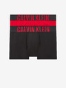 Calvin Klein 2 db-os Boxeralsó szett