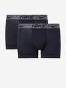 Nike 2 db-os Boxeralsó szett