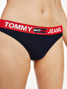 Tommy Jeans Bugyi