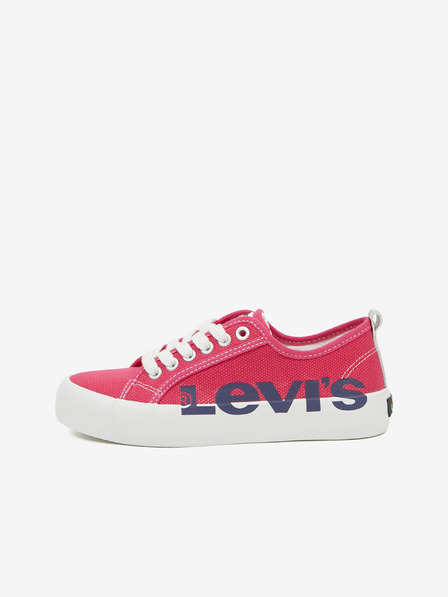 Levi's® Betty Mega Gyerek sportcipő