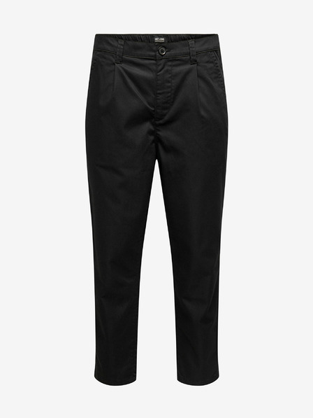 ONLY & SONS Dew Chino Nadrág
