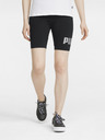 Puma Biker Shorts Legings