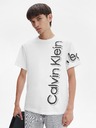 Calvin Klein Póló
