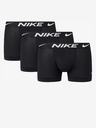 Nike Trunk 3 db-os Boxeralsó szett