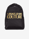 Versace Jeans Couture Hátizsák