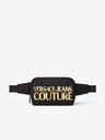 Versace Jeans Couture Övtáska