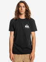 Quiksilver How Are You Feeling Póló