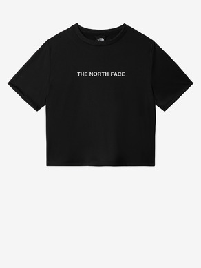The North Face Póló