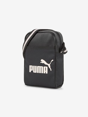 Puma Campus Compact Portable Táska