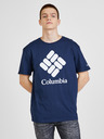 Columbia Basic Logo™ Póló