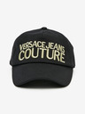Versace Jeans Couture Siltes sapka