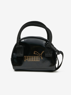 Puma Core Up Mini Crossbody táska