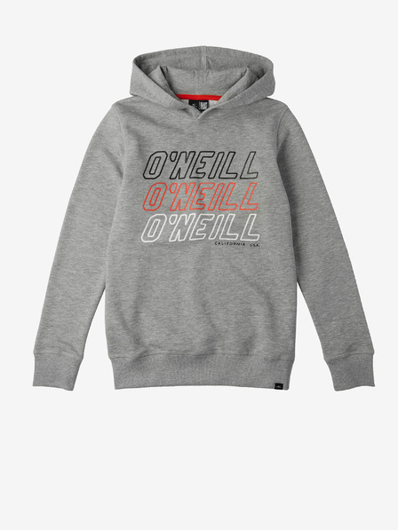O'Neill All Year Sweat Gyerek Melegítő felső
