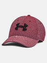 Under Armour UA M Hther Blitzing 3.0 Siltes sapka