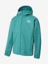 The North Face Quest Dzseki