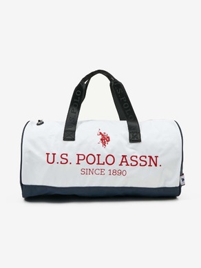 U.S. Polo Assn Táska