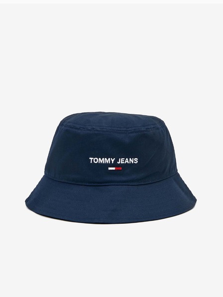 Tommy Jeans Sport Bucket Kalap