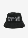 Versace Jeans Couture Bucket Hat Kalap