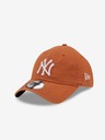 New Era New York Yankees Essential Casual Classic Siltes sapka