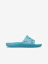 Crocs Classic Slide Papucs