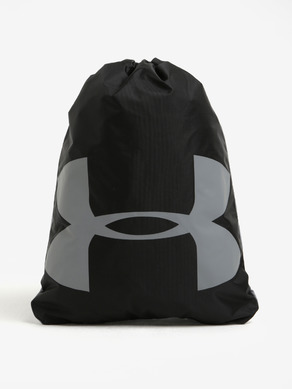 Under Armour UA Ozsee 16 l Gymsack