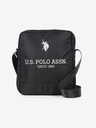 U.S. Polo Assn Crossbody táska