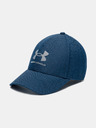 Under Armour Iso-Chill Armourvent Str Siltes sapka