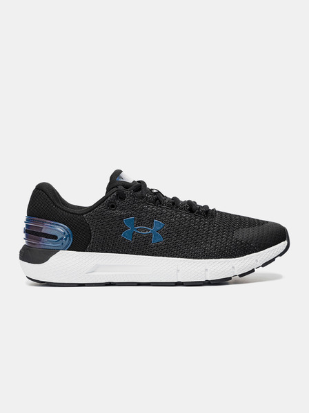 Under Armour W Charged Rogue2.5 ClrSft Sportcipő